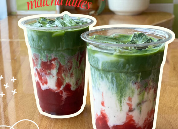 image of match a latte's on cleanfitfab.com